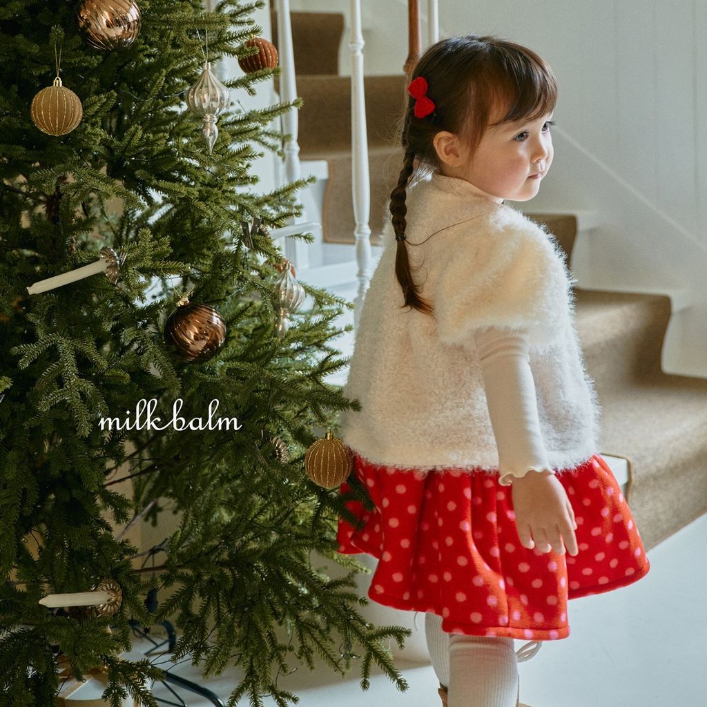 da67ad74667fecd14e2b8c3dec68dcf3