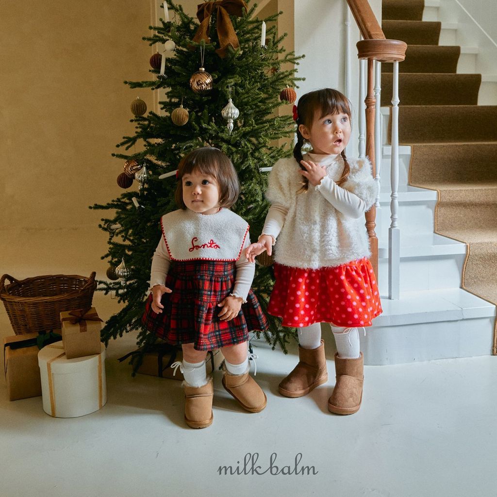 a5b4baae13fb3e9df3d1b32ba3a2c778