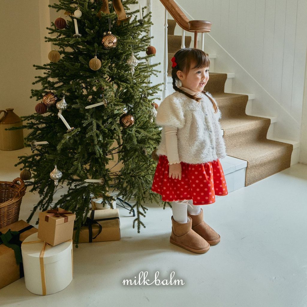 345cf718968f2704b171bce7edbb5ad5