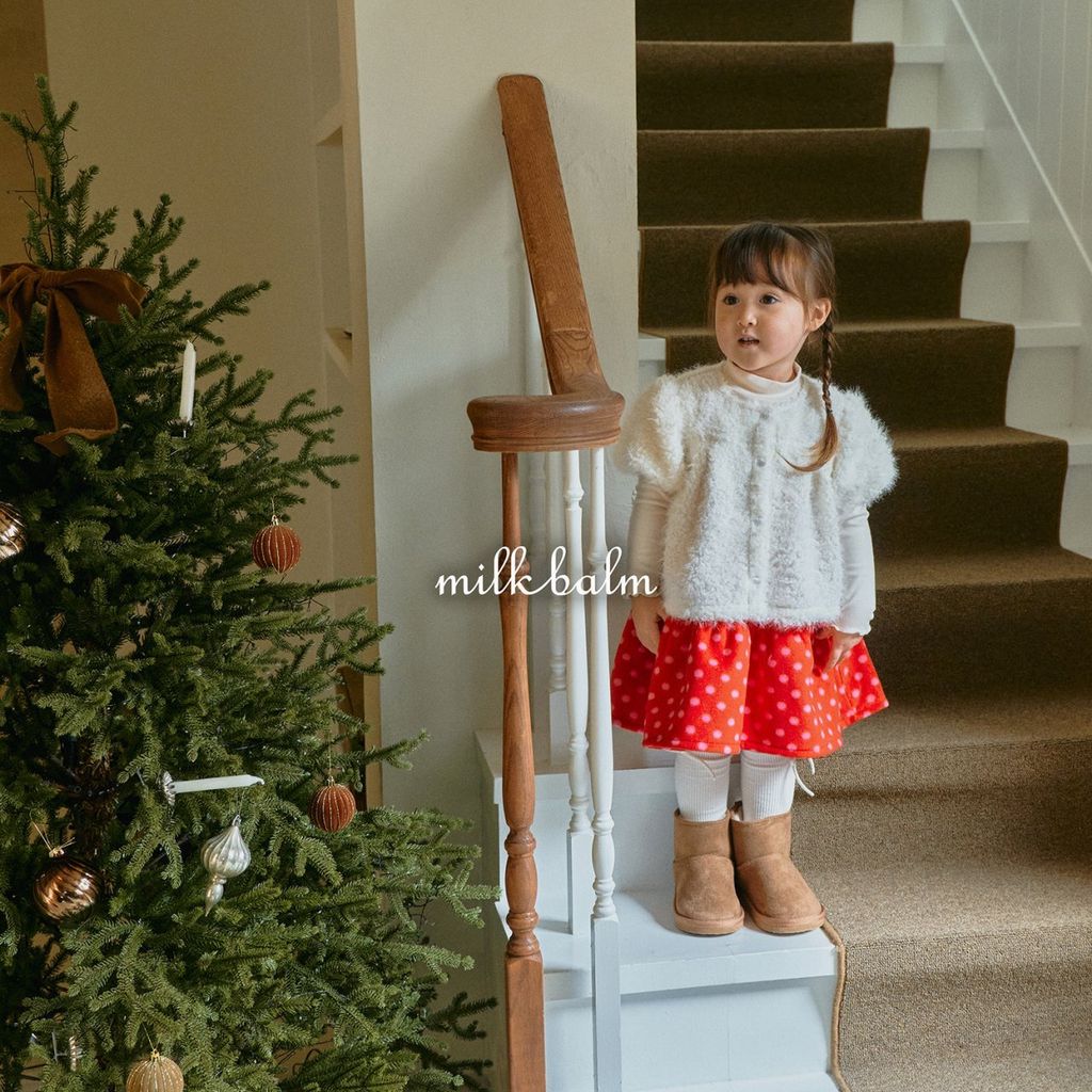 ebf4af8e3494695e544a6381c0c64802