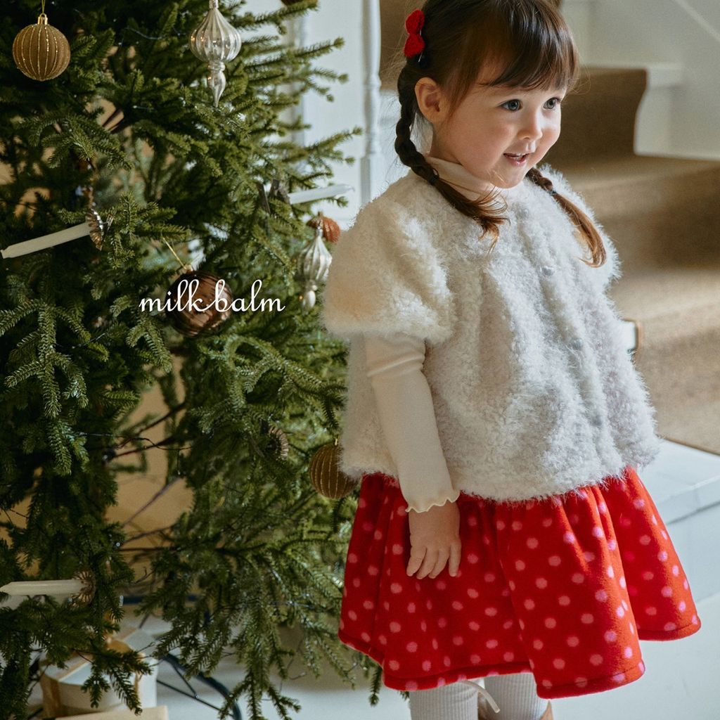 f486f55743eb264333edd36bb8c4c97a