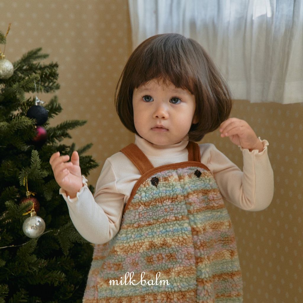 c93df2fce7e543c2c2dad8c6256de600