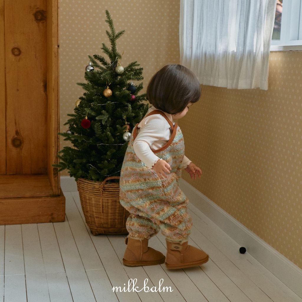 e1e48b496539281313816afc7d4daddb