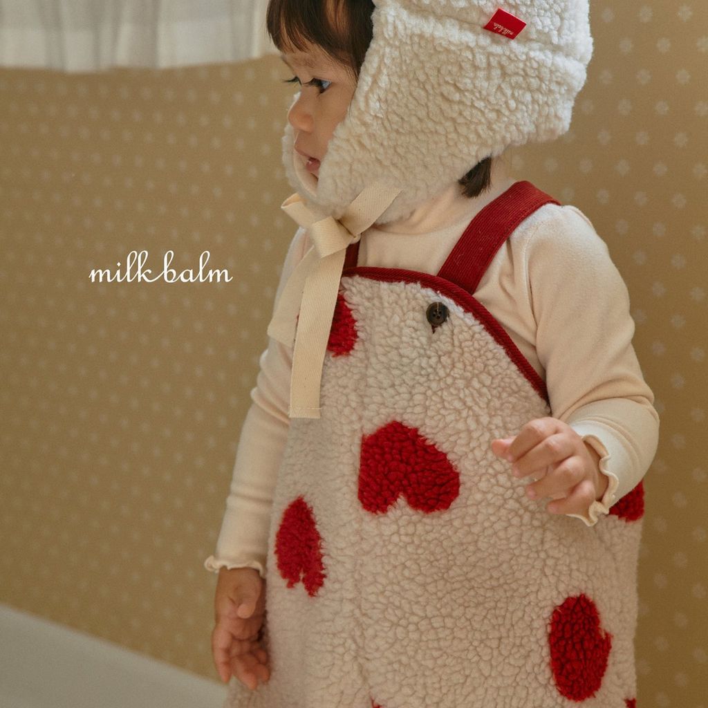 b043ee1b511a07a5029dd0423bb97422