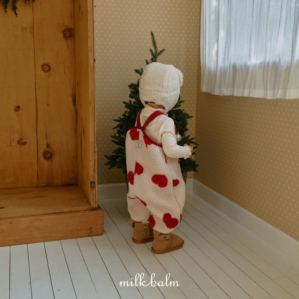 e4cd4e4109a4dc34fd333c7fa87f8c6e