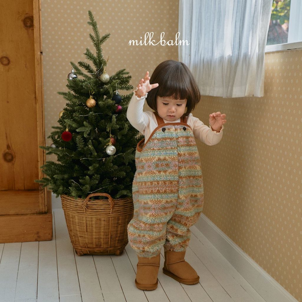 d628ca5c89cfa22c9c994b59b9f3bb42