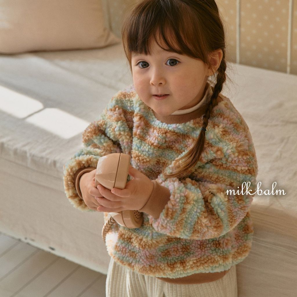 e0773a90b6c26ad2b6879762fdaf4b9c