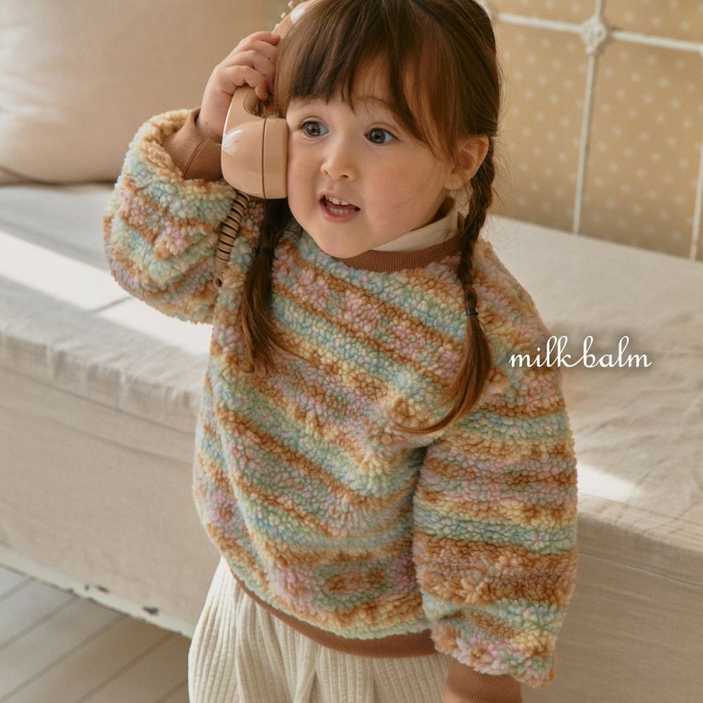 05eb44abfe1c9404240e760c2b21846e