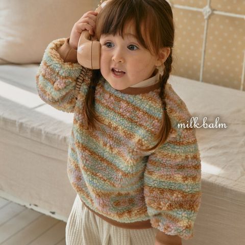 05eb44abfe1c9404240e760c2b21846e