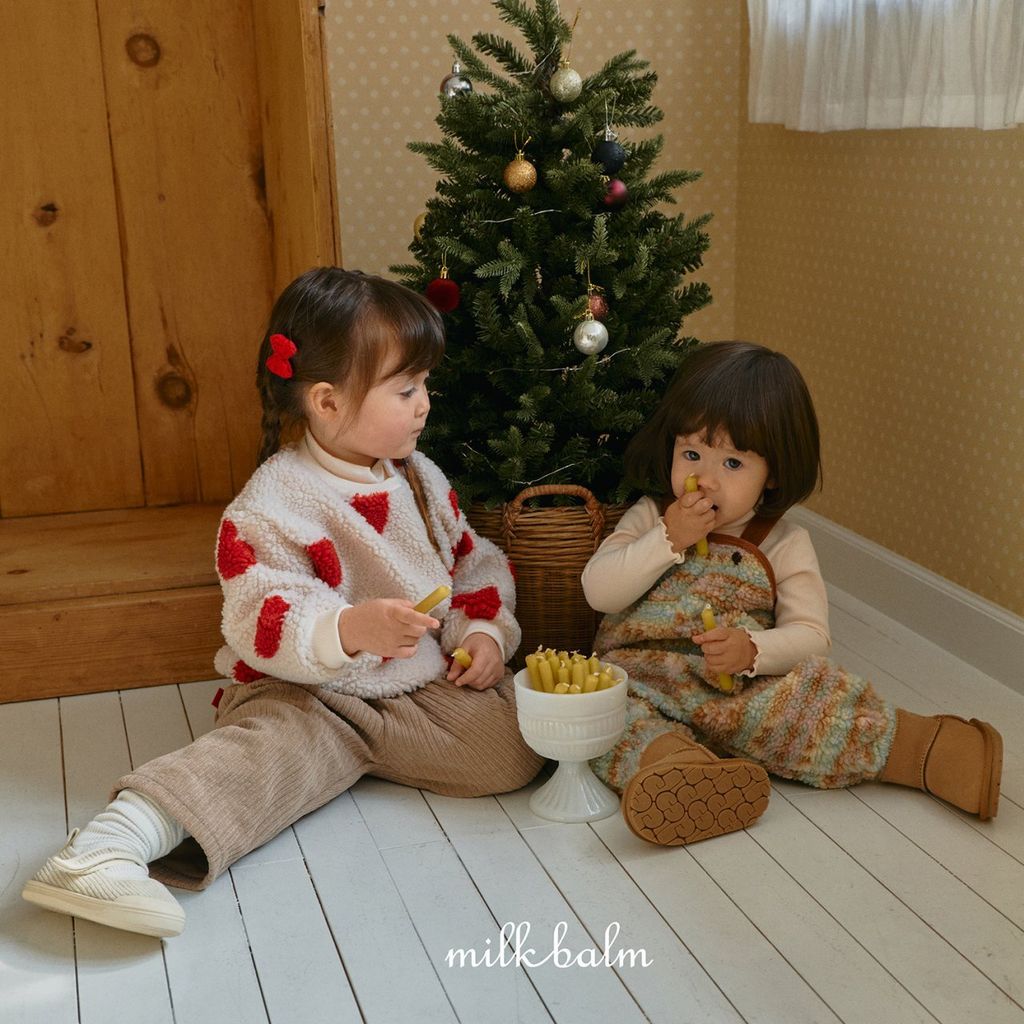 cba19f904cd6e9f220aa013adeec710b