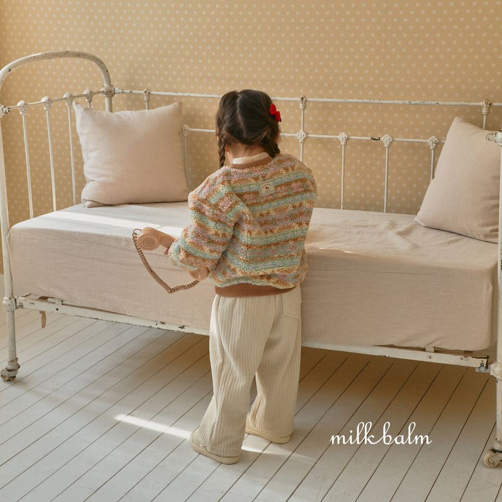 58eec1b89b879d797d8294a874635376