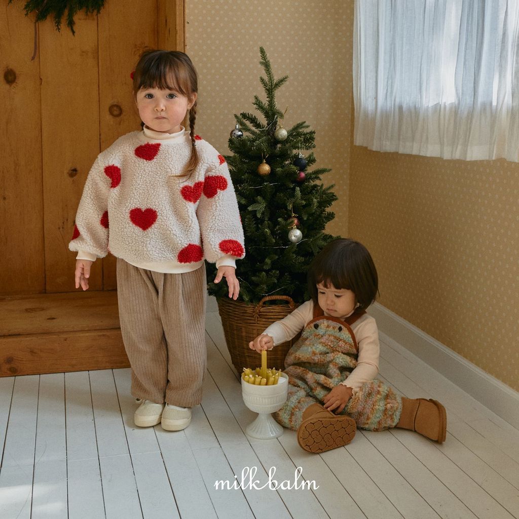 b4acd53dc377c78cc3e345a5da24a081