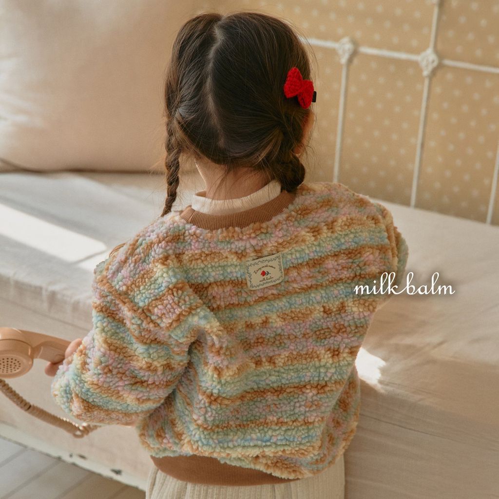 ac8ac64066e9cbfb940034a452f09e82