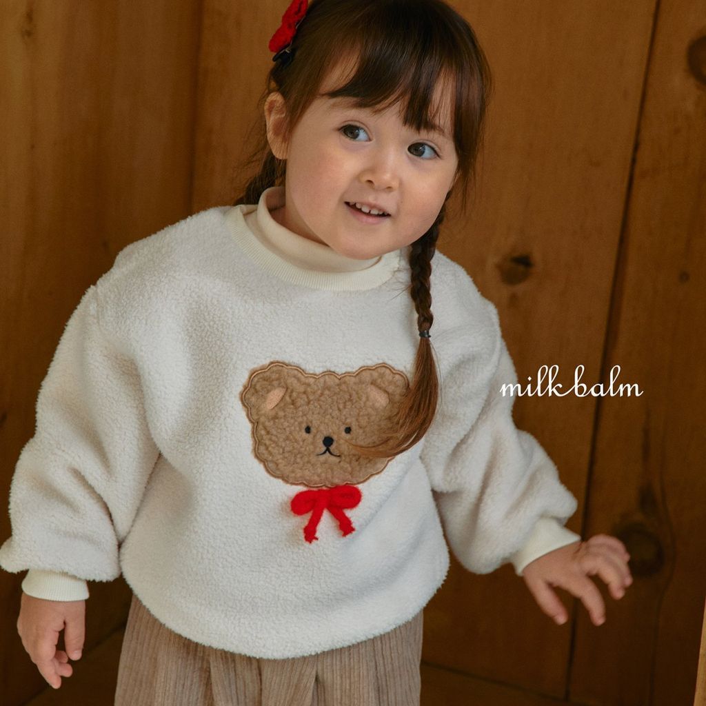 5e8f2f2938f2b7447a51cbf82ca67fd9