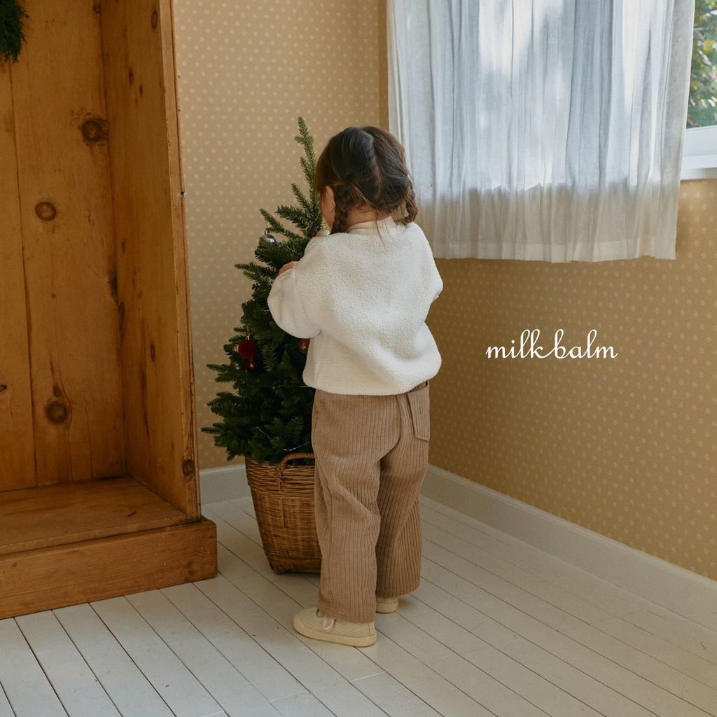 dc0bf3f2b51c7a9bf6fbf941961c4f4c