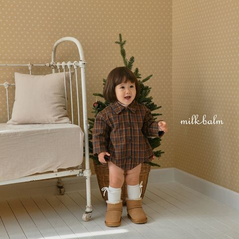 5daa26474b1a0fb0063014c6fb8e82af