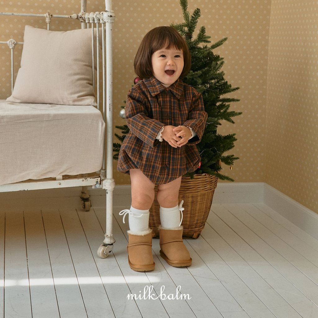 32736848b92e27ad0766ceac11a3d64f