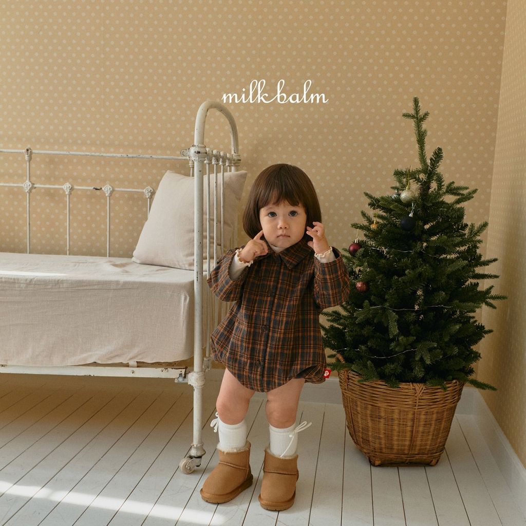 0d75609348954a1b155bc85ac237b03b