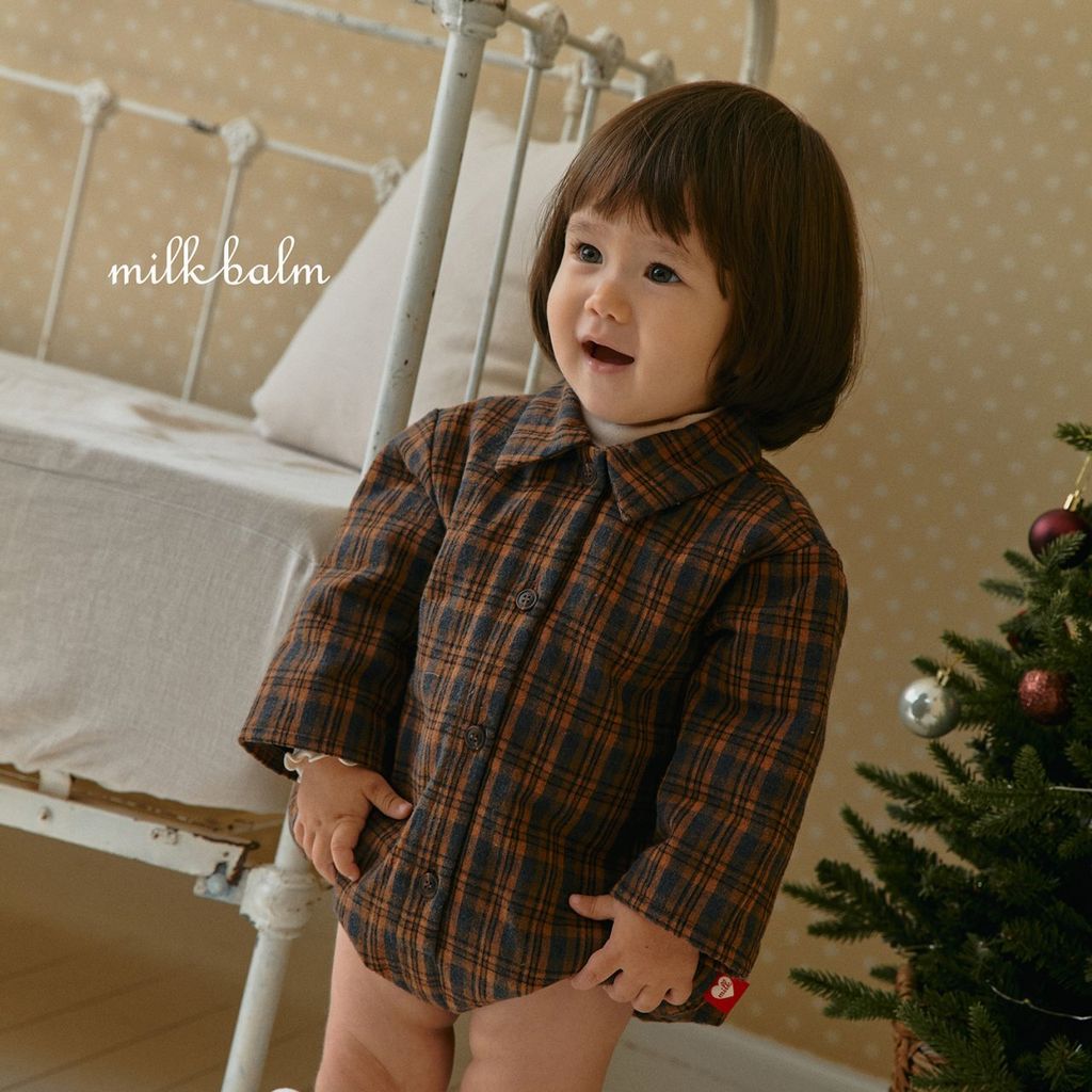 d6c8528ec7009f058a8afae6e4ccd967