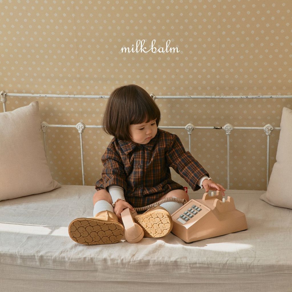 e74e83643a93b33e6d81f7e13138b270