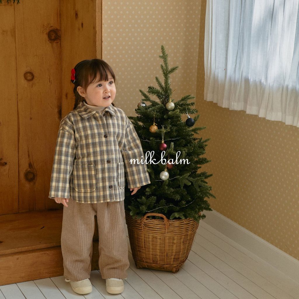 74d203c24a4f6af79019d61c38583eef