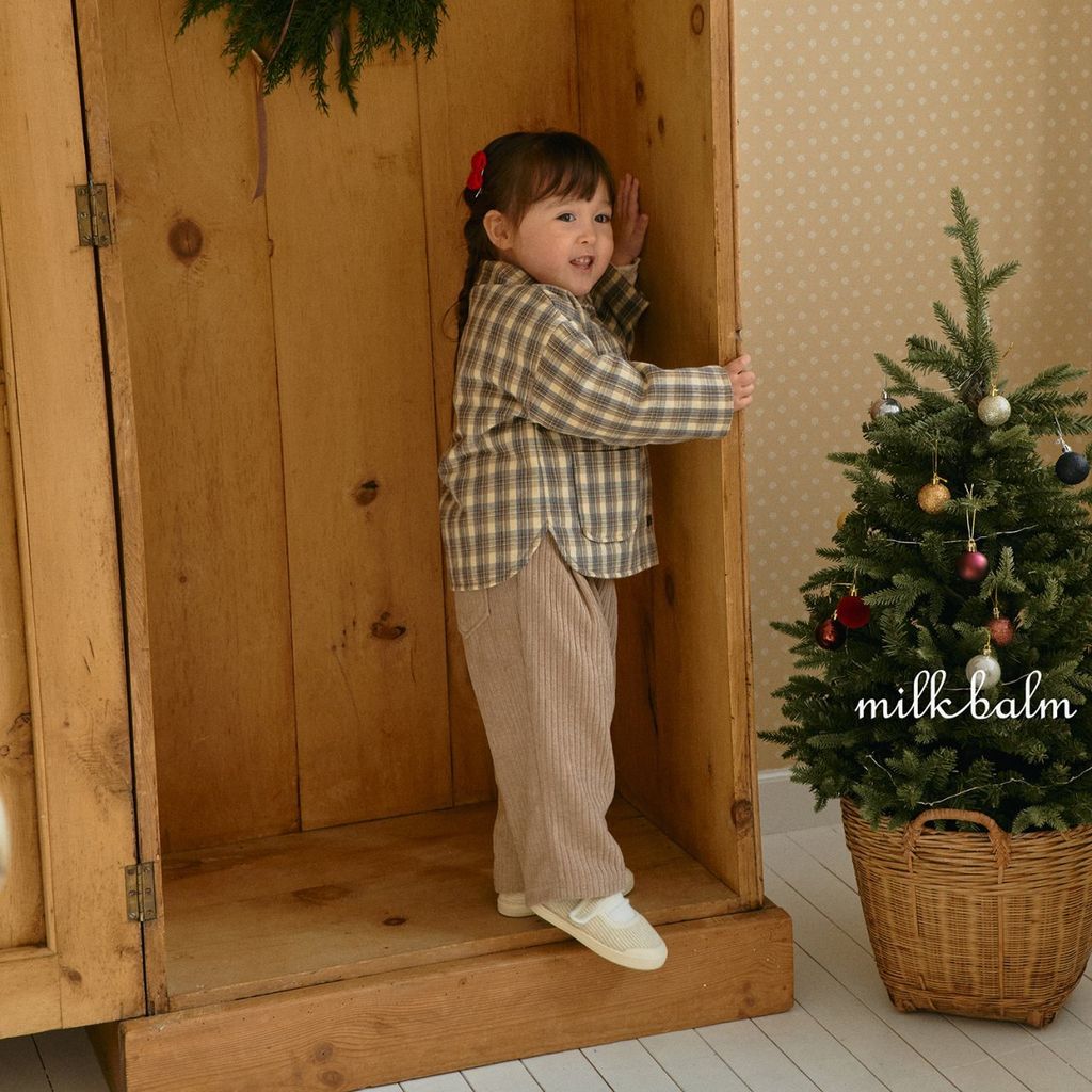 a654ec7c26eb87c54f15fa6e605a8545