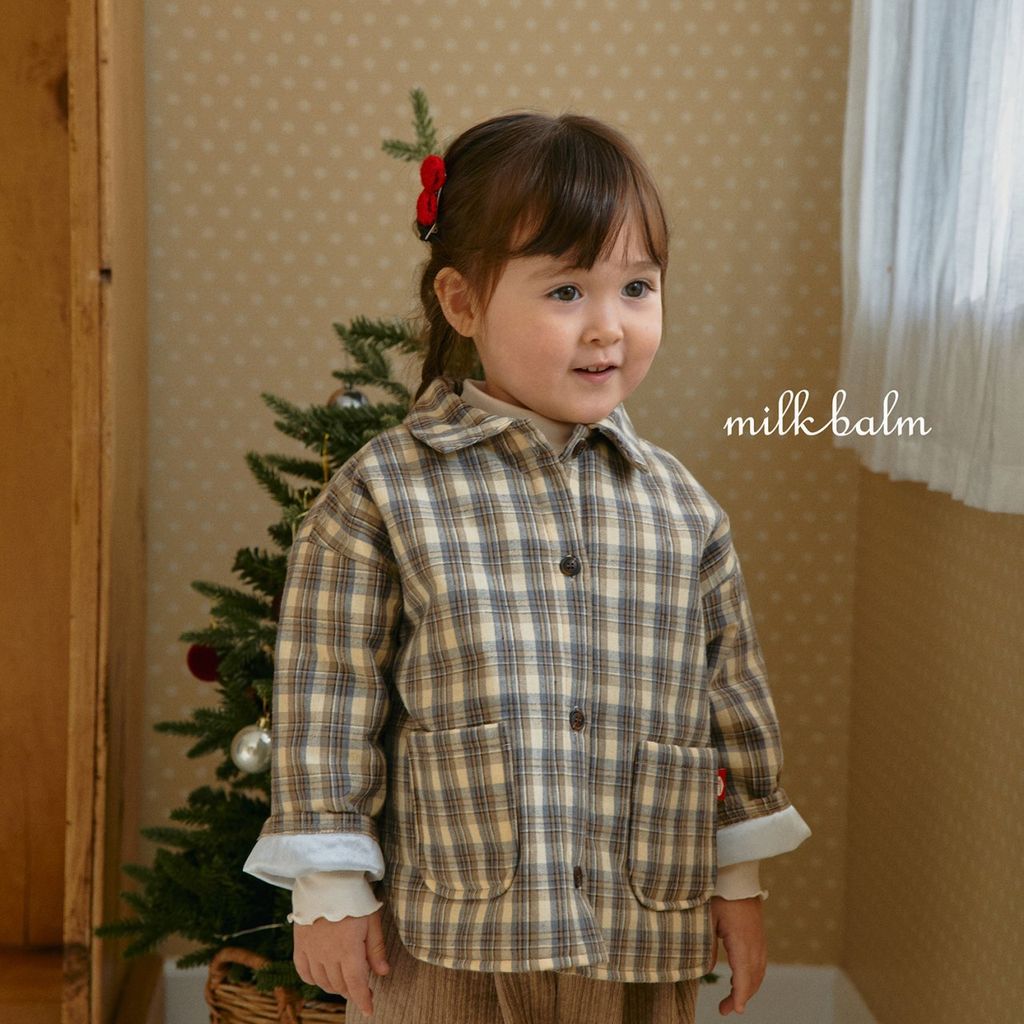 c2121634b4308299d2bf58e78a7fcb0c