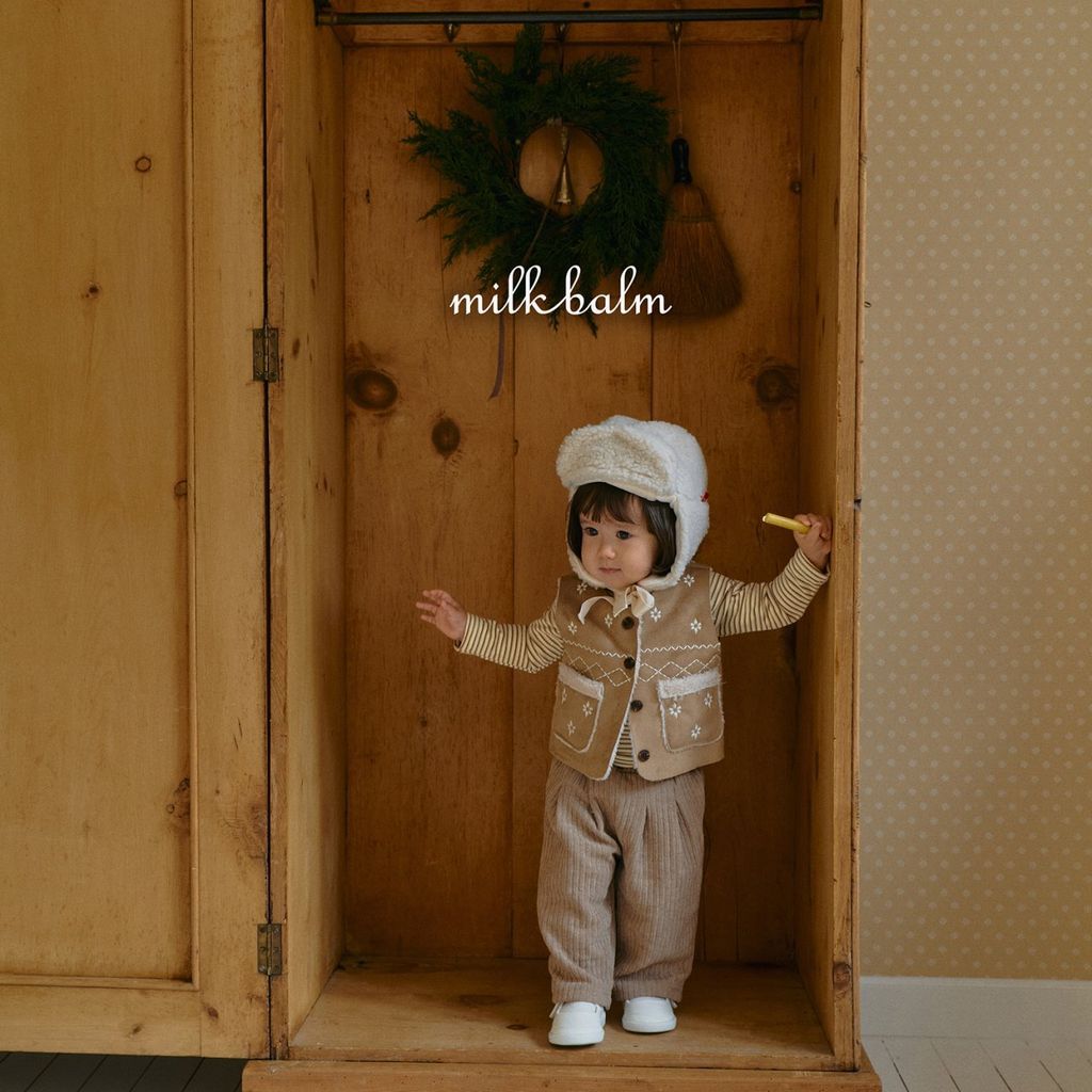 b85d19b8b43ff1d52f4642d2a20f2205