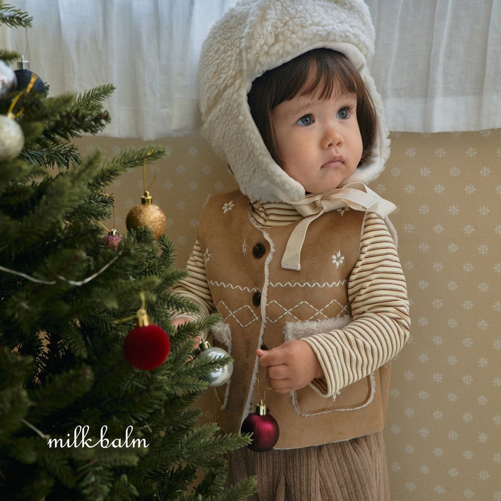 4681138bd8de6e4c9ef915ed07066cc9