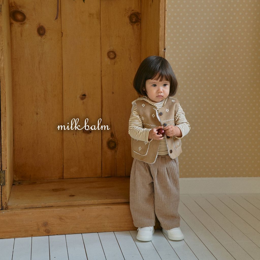 8dac639b6f422c421b5bf2ea16a4fab0