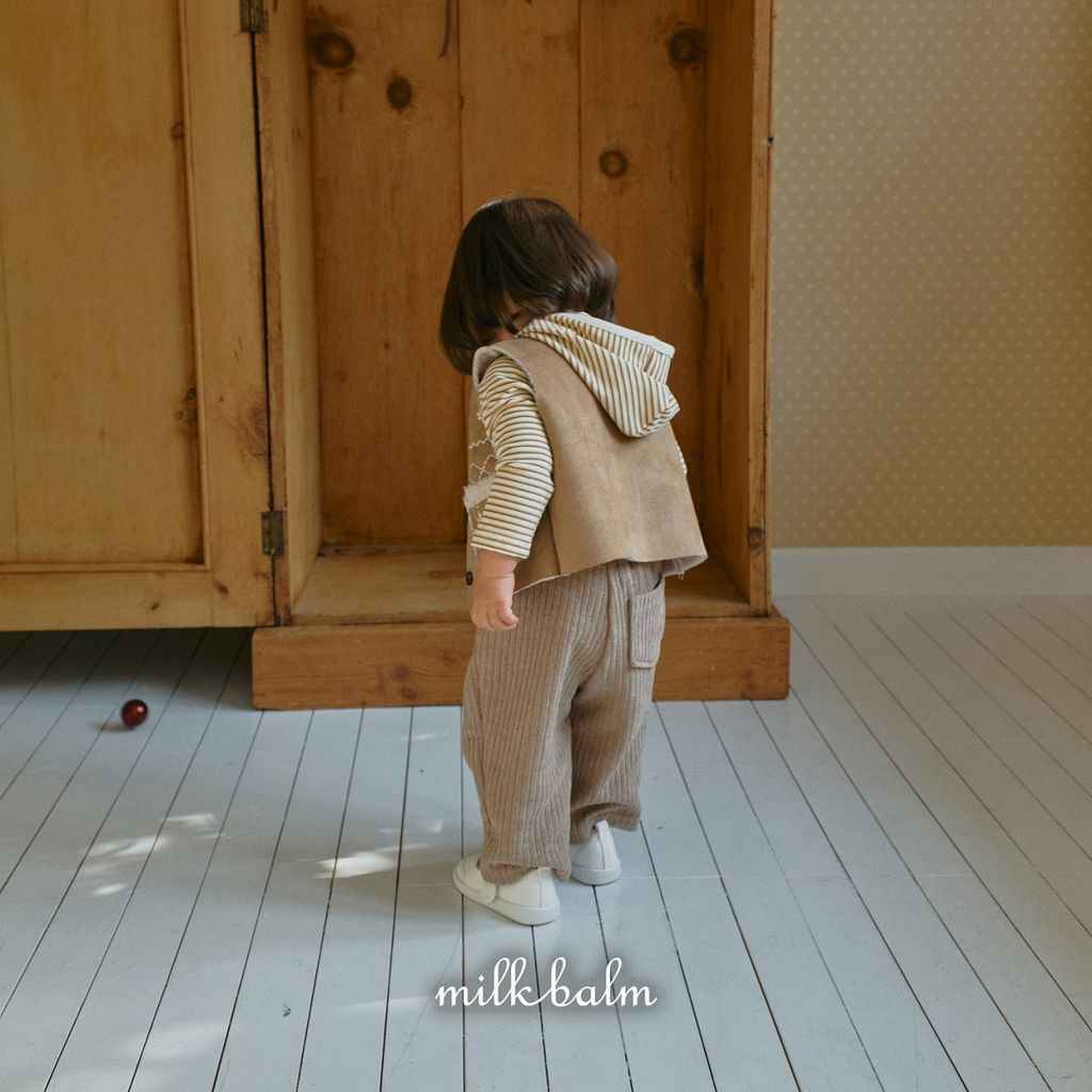 ae7e73a1c1fc3b9aad3a127fc82860e3