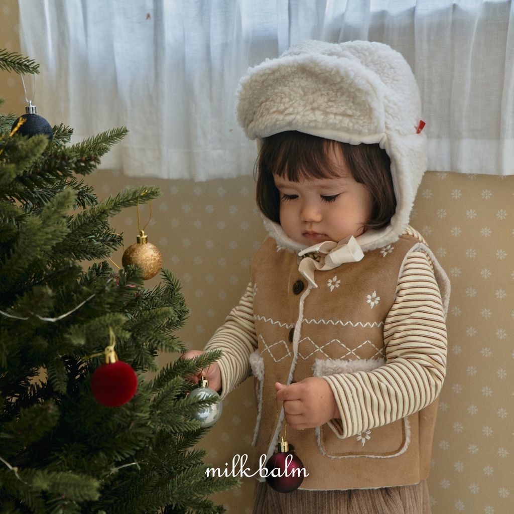 a2cc794c747063e856f003fc2c91e4c9