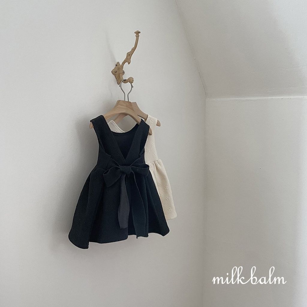 a65c1bfb939d8be75c62cff22b0da326