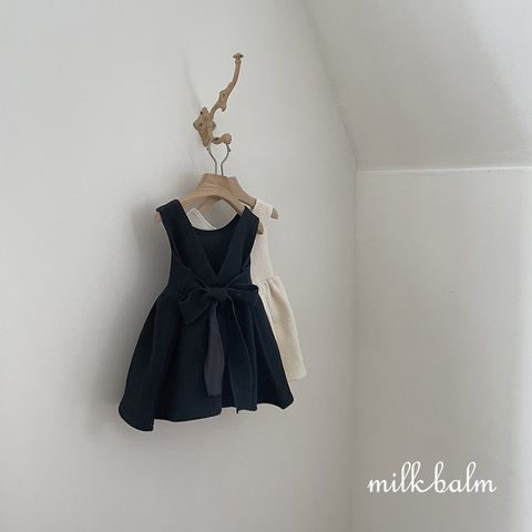 a65c1bfb939d8be75c62cff22b0da326