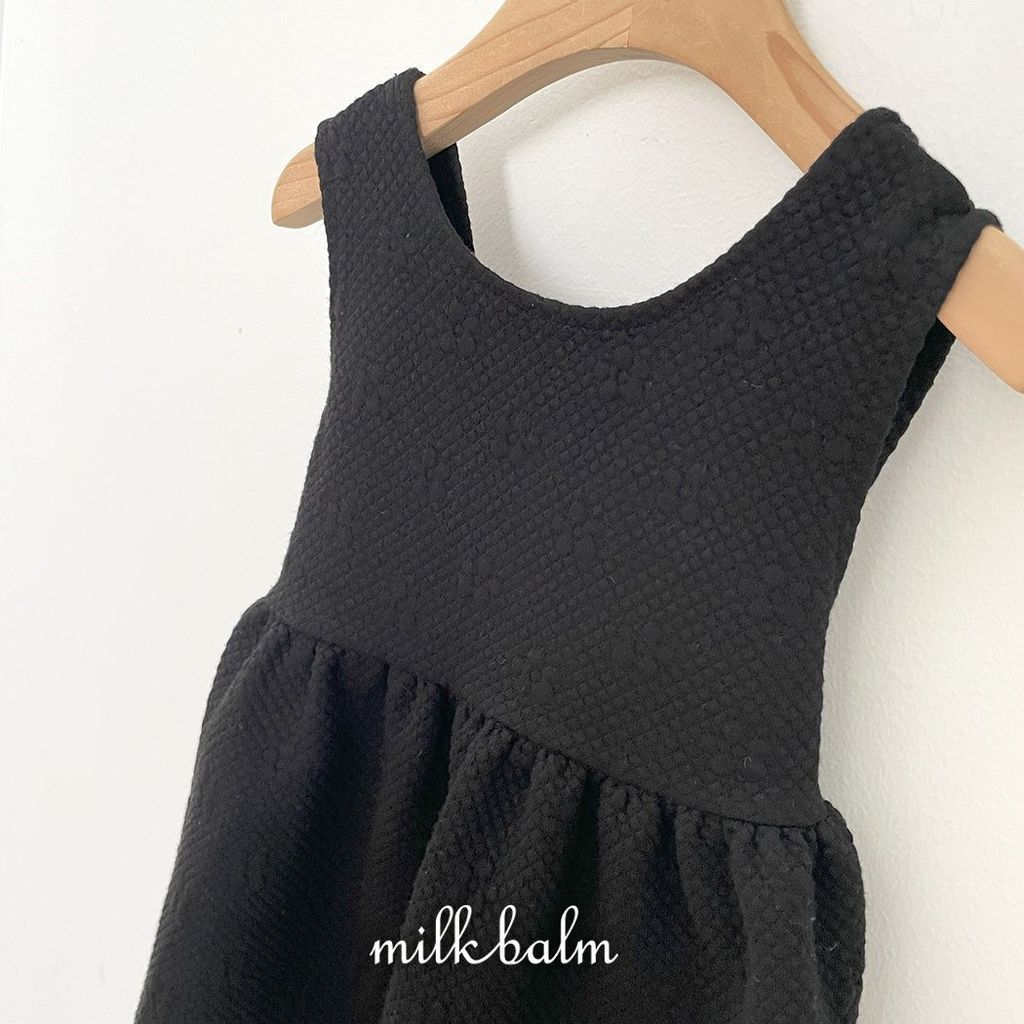 b792e4171e942b018a1cfecd222e31b3