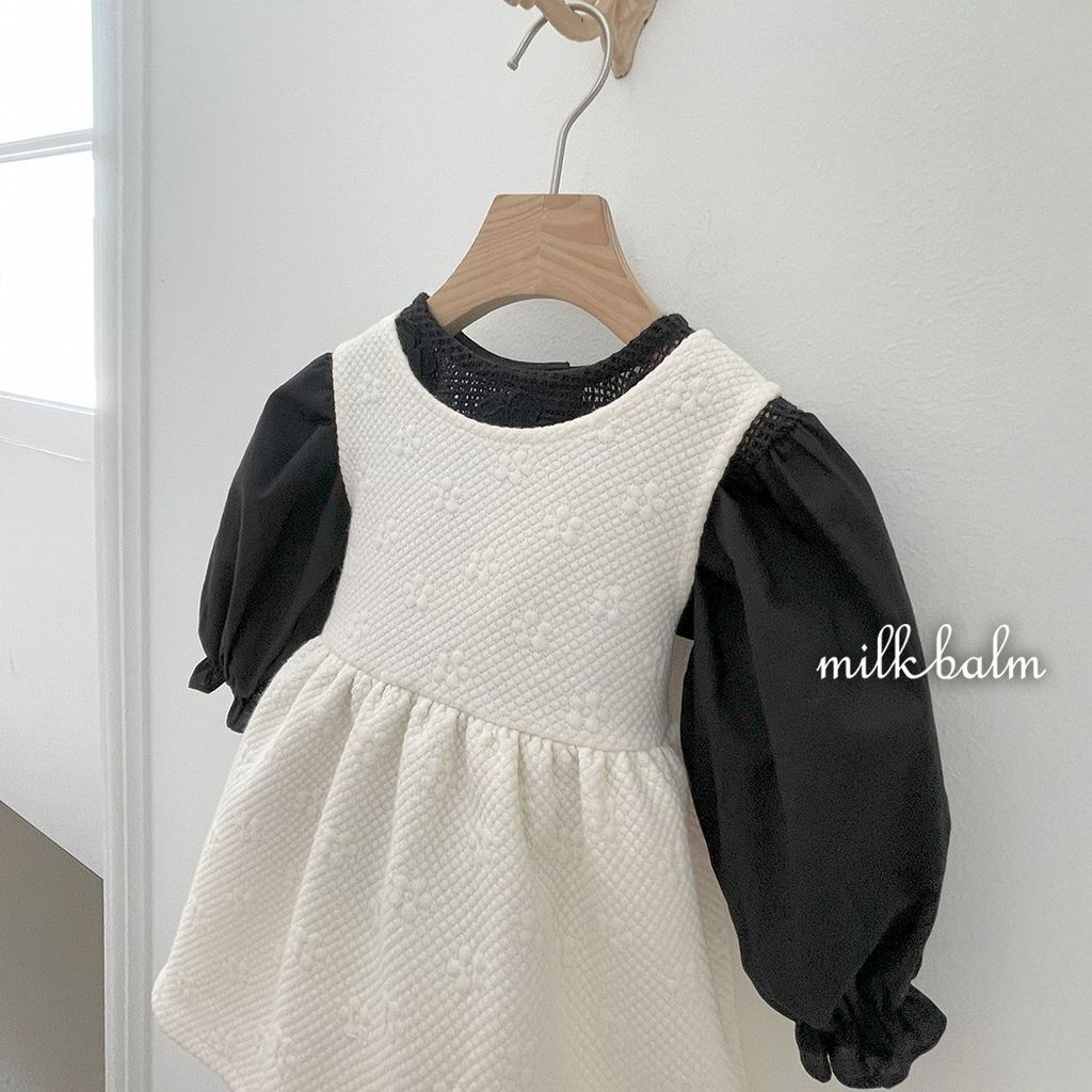 62654699c706fa7ecc4ff55791830236