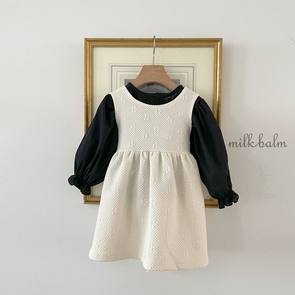 efbc3e7029c104c6747b0efa58e4910b