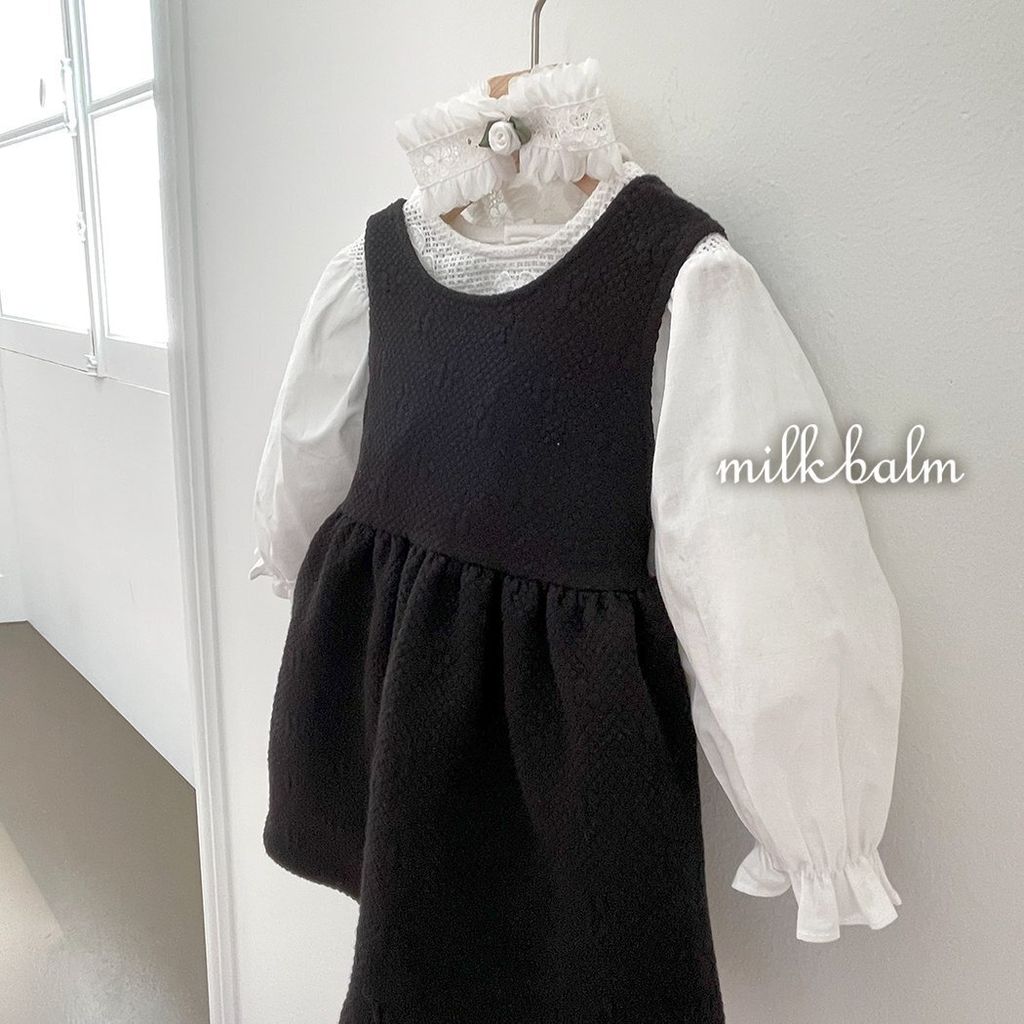 c1d635915b84a8f97e1c71a01a007cc2