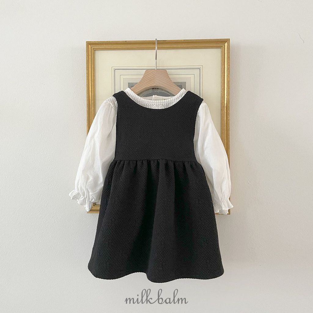 70b0bccc482bfdea7b6964706159e32d