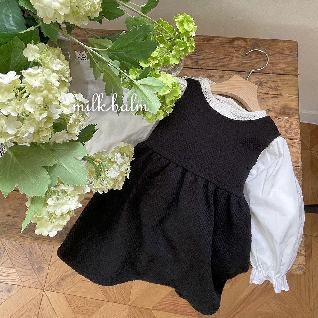 32489aaacdf2f8355d75e406139a9e50