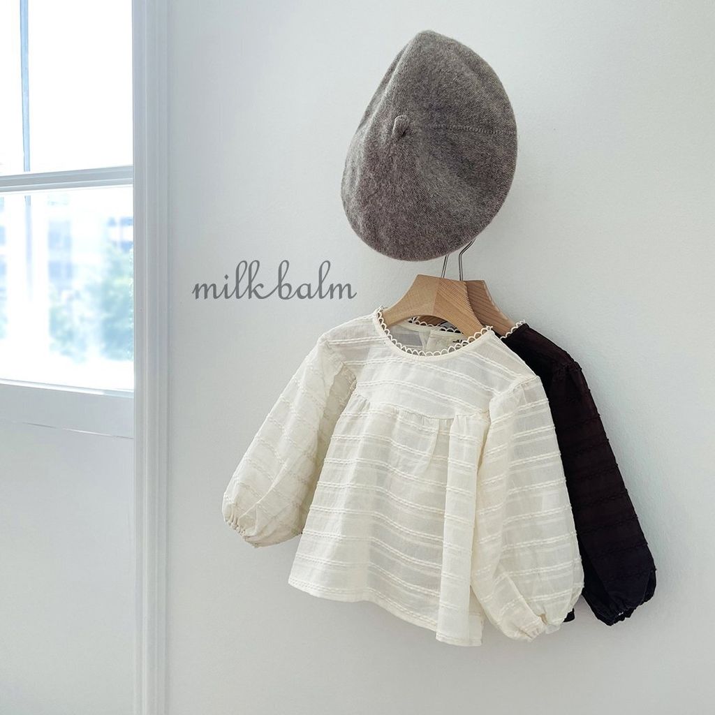 b42f914831a1580815e3af0ddd04dc39