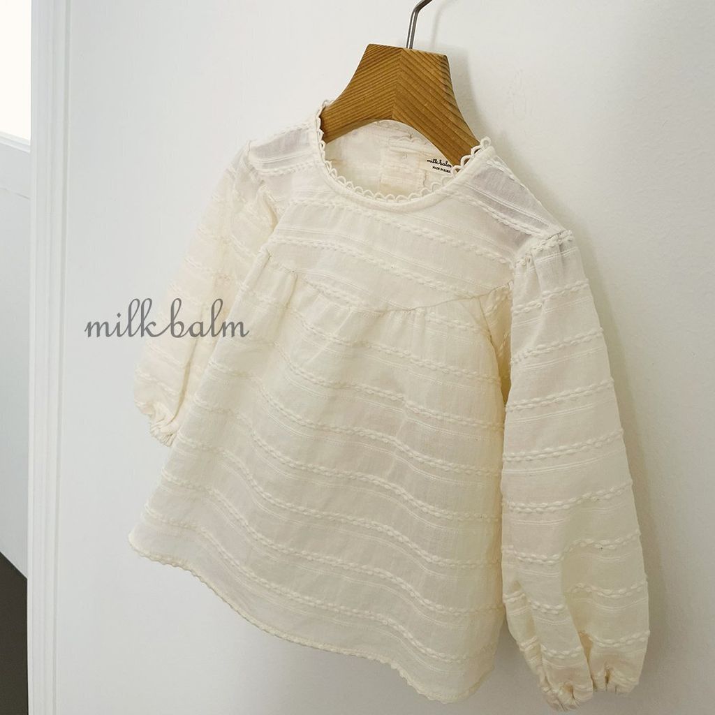 e243699187ea8d9c44e8f5622a6b25c4