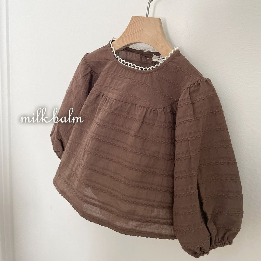 c6e3fc6ab83bcd1002ea431be01236e3