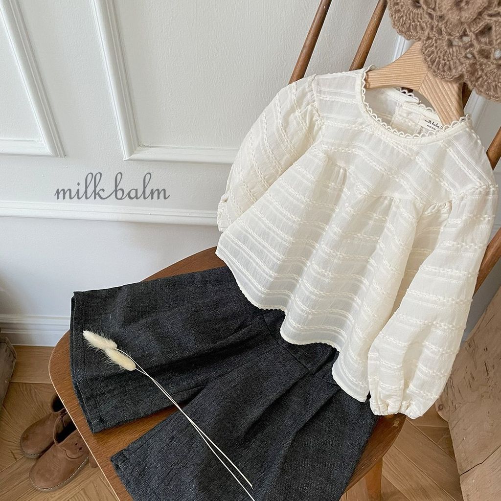 126192bc5f9e9491b029b82872ed8459