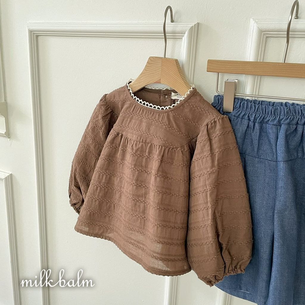 1f099de8bfae9307d67d6698043a52d5