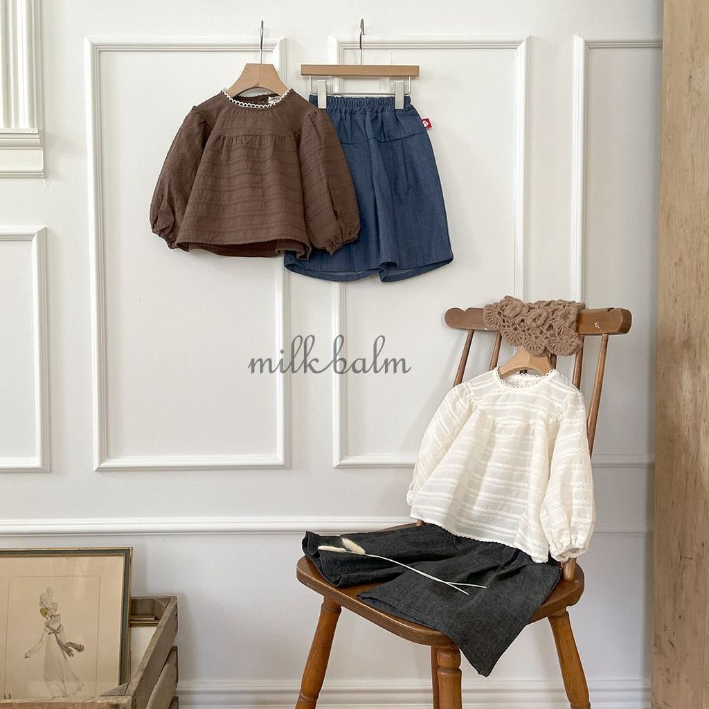 a8a00fffe7f1c0a8770e3dc3204258ee