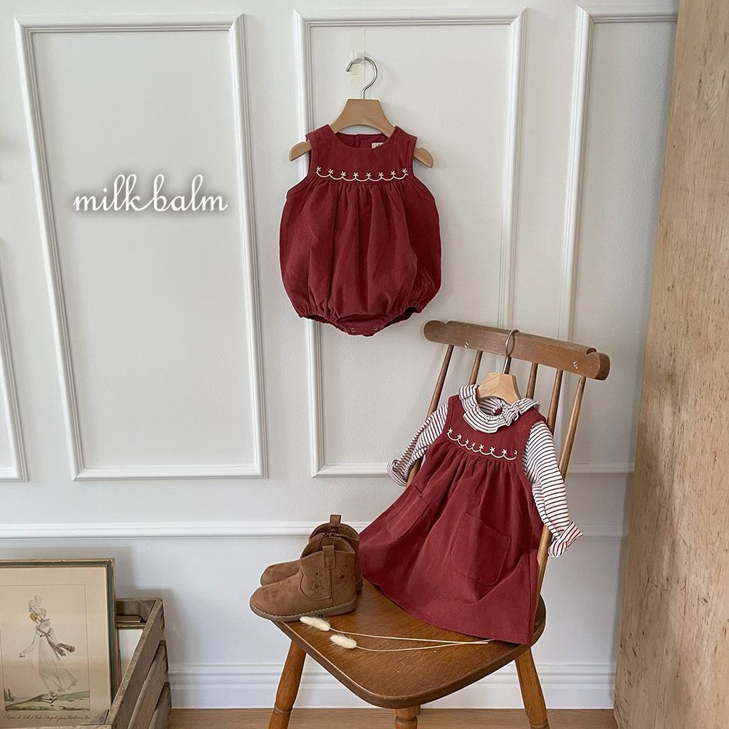 2c911f4f3b6295274c215d5f42c96cf2