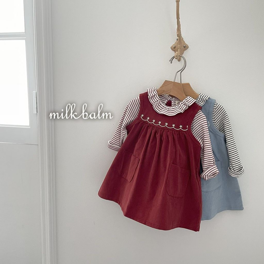 141f0a4525323fa8245e4406c179b422