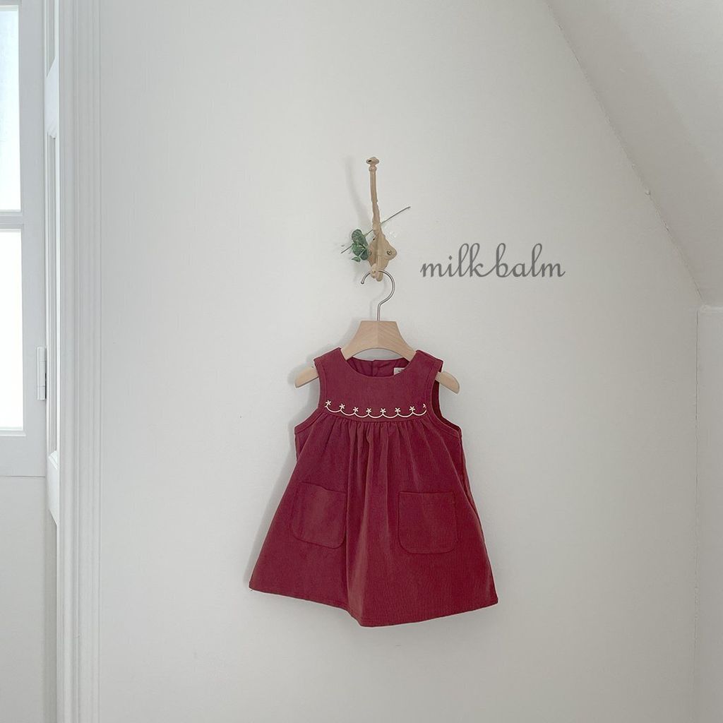 39d4d1811e532f6301dcefd06b023715