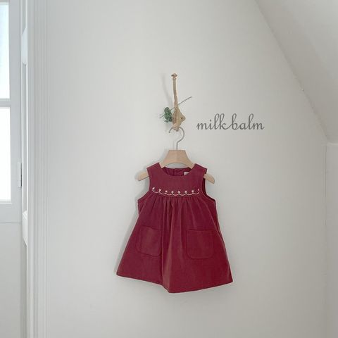 39d4d1811e532f6301dcefd06b023715